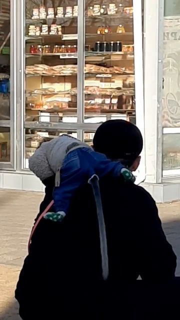 #обезьянка #адлер смотреть онлайн