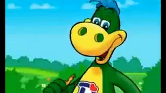 Растишка Прикол смотреть онлайн