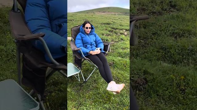 Пикник на обочине . #краснодар #купитьквартиру #недвижимость #geely #geelyatlas2024 #эльбрус смотреть онлайн