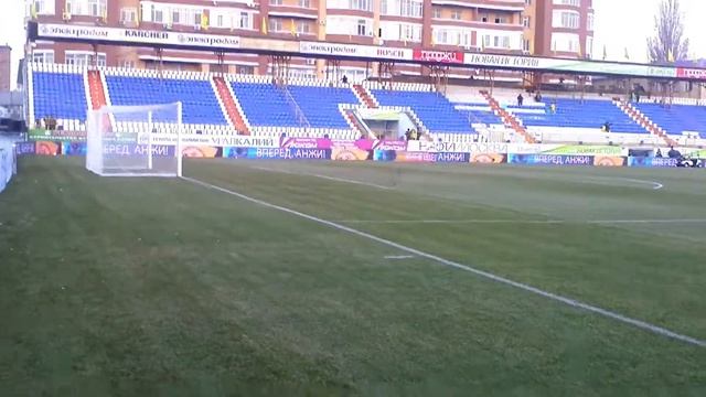 Мой папа исчез как призрак! my dad had disappeared like a ghost! смотреть онлайн