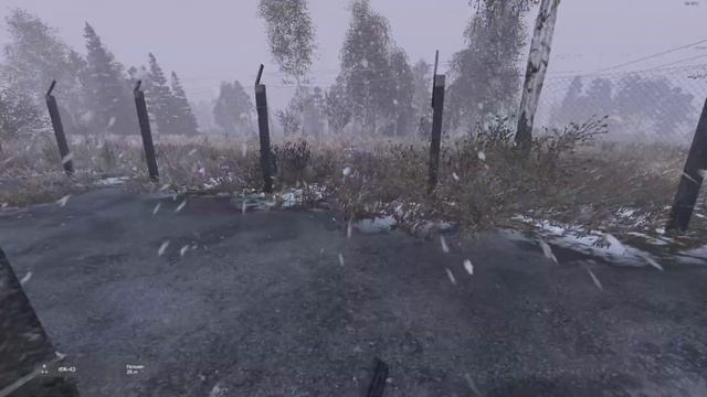 ❤ STREAM: DayZ Неудержимые SAKHAL ЗА ЗАЙЦАМИ смотреть онлайн