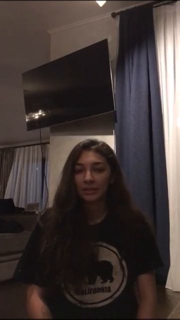 Отзыв от компании по поставке клинкерных плиток оптом смотреть онлайн