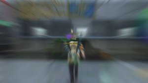 ТЮНИНГ НОВОЙ 😍 ВАЗ 2101 SPORTS + ТЕСТ ДРАЙВ НА GRAND MOBILE CRMP MOBILE ГРАНД МОБАЙЛ