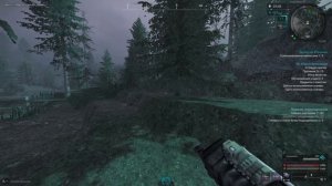 Розыгрыш легендарного артефакта #stalcraft #stalcraftx #сталкрафт