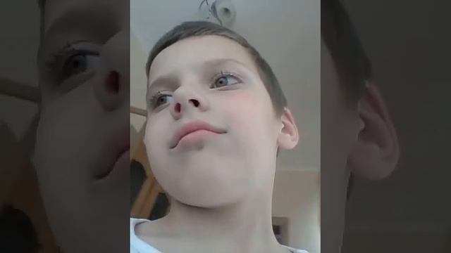 Найстрашніший аквапарк вдома смотреть онлайн