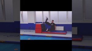 Демо тренировка. Спортивный клуб Life. Пушкино