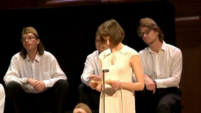 Евгений Кунгуров «Сердце, молчи...» из к/ф «На семи ветрах» смотреть онлайн