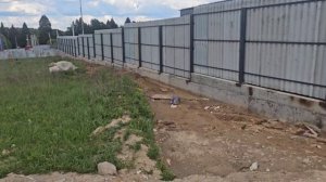 Продажа участка промназначения, 20 соток, в г.о. Подольск, д. Кутьино