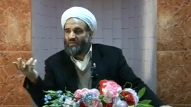 78 Сузонидани Қуръон