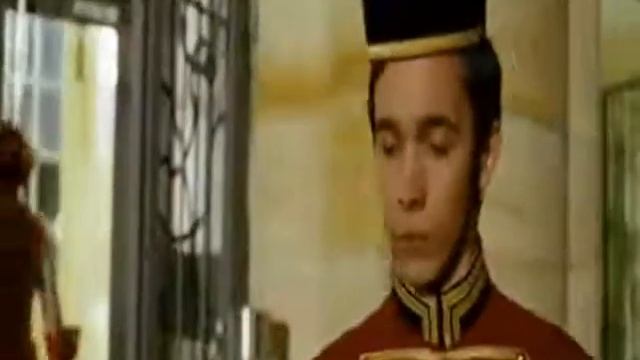 Вкус ночи смотреть онлайн