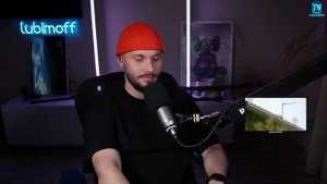 Уборка по вызову ► Кроль и женские трусы ►Сезон  2 / 3