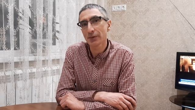 НАВЕСТИ  ПОРЯДОК  В  ТЮМЕНСКОМ  КПРФ! смотреть онлайн