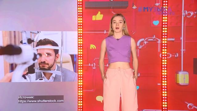 Новости Первого | Канье Уэст и Бьянка Цензори все-таки вместе | Джастин Бибер решил подать в суд