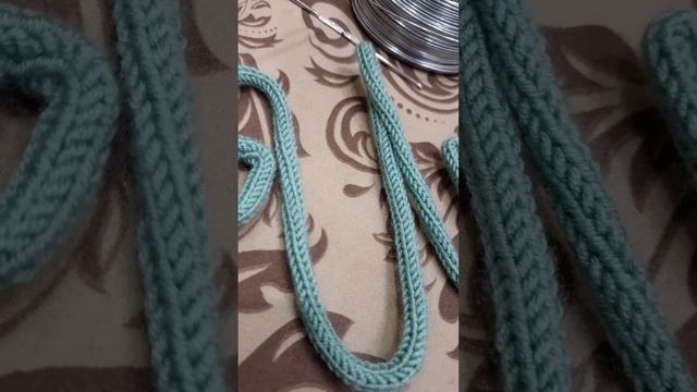 Вязаный декор-имена, фамилии, фигурки, логотип, хэштег, бренд. В наличии на заказ #трикотин #подаро