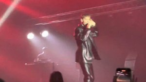 Макс Барских - Неверная 30.12.2022 Stereoplaza