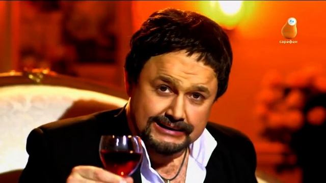 Фрагмент эфира (Сарафан, 04.05.2022) (2) смотреть онлайн