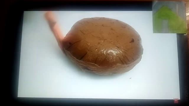 Food Hacks Кухня Огромный M&M'S Меню-тв 12.08.2016 смотреть онлайн