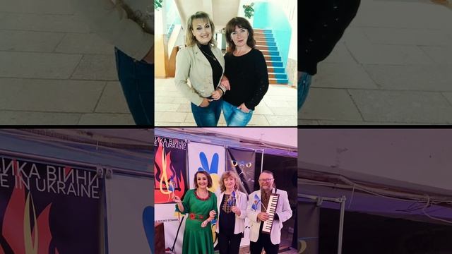 Так хочеться просто бути щасливою поруч з тими, кого люблю….. смотреть онлайн