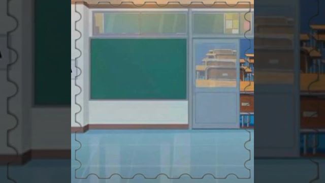 всем привет Я девушка Пика #яндере#13карт #гача #пик смотреть онлайн