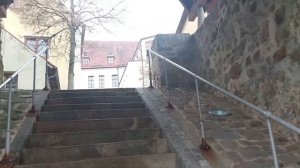 Колесниковы. Обзор влогов.  11 04 2024 Колесниковы