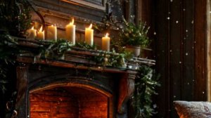 Добрый вечер 🌙 Самый тёплый музыкальный вечер - уютное пожелание для души