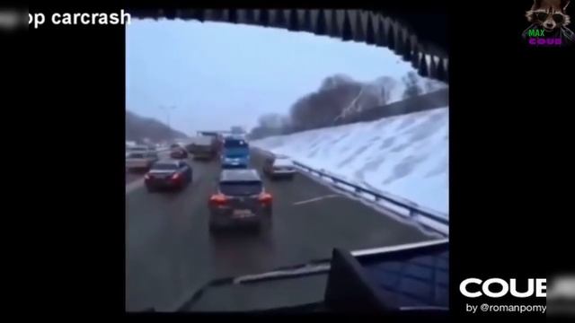 36 COUB BEST CUBE ПРИКОЛЫ ТЕСТ НА ПСИХИКУ СМЕШНЫЕ КУБЫ