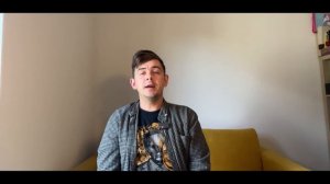 Великие идеологии. 9 класс