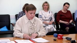 Ремонт школ_15.05.2025_СольТВ