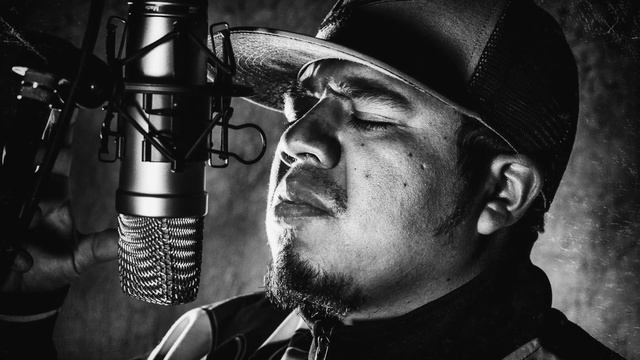 Бесплатный андеграунд минус | FreeBeat | Underground Beat  | Rap 2021 | Rap Instrumental смотреть онлайн