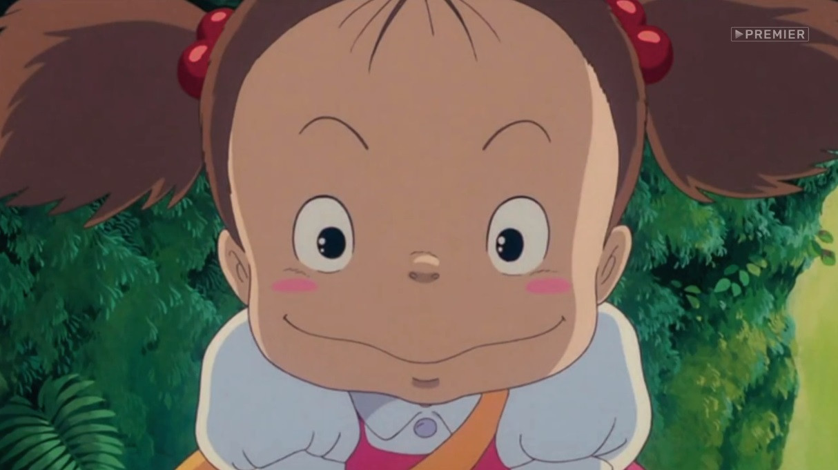 Эпик файлы 1 сезон 2 серия