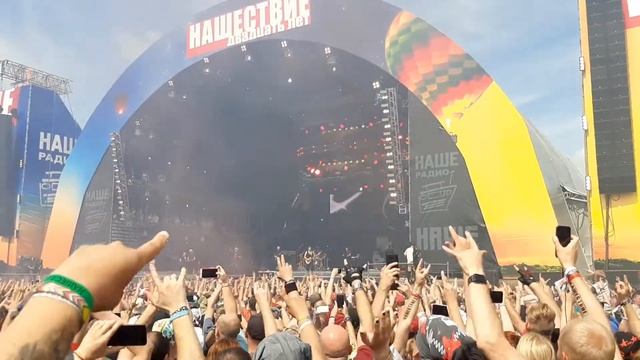 АЛИСА смотреть онлайн