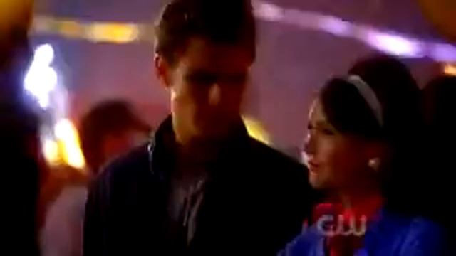 Серия 12 Видео (3) смотреть онлайн