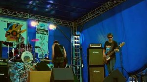 Зеркало - "Рукава" (А. Иванов)