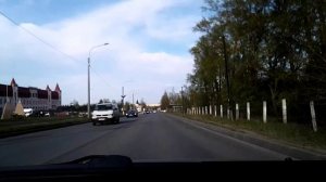 #4162 /16-05-25 г./ Из Большой Ижоры, ч.4...