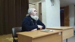 Сказки Пушкина А.С. Часть  1