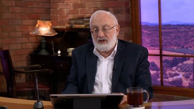 Вебинар 99: У кого болит душа? смотреть онлайн