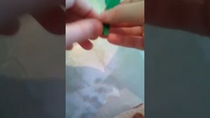 Аристотель из бумаги