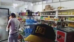 Вьетнам. Отель Sunny Beach Resort.