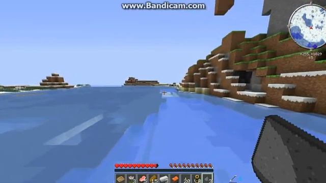 МАГИЧЕСКИЕ ПРИКЛЮЧЕНИЯ 1 серия смотреть онлайн