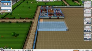 Моя игра предсказала будущее… и мне это не нравится | MGT Hard