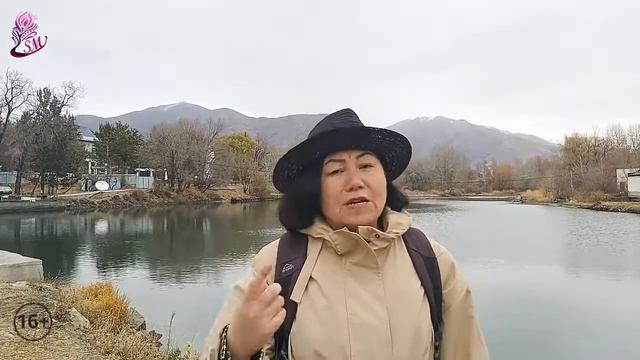 Как часто вы любите страдать? Саулеш Тинибаева практик-психолог телесный терапевт.