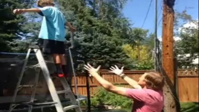 никому не доверяй !!! смотреть онлайн