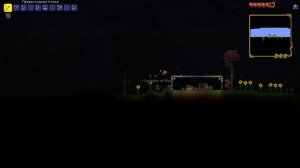 Terraria ч.8