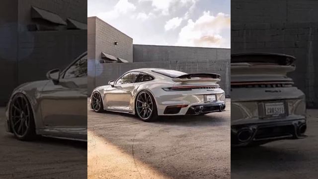 Кубики подбрось смерти не боюсь.