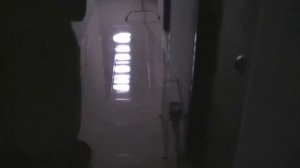 Тут живет моя тайка