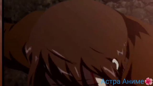 Короткое {~AMV~}🍁 Дворянство 🥀