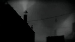 Limbo - прохождение главы #20