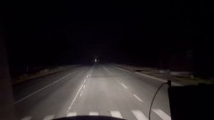 Привыкаем к зиме. Давайте порассуждаем про запуск. Запускаем новую традицию - ремонт в дороге