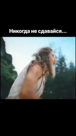 ВСЕ СУПЕР ГУД