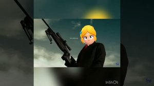 ПЕСНЯ-ПРО ПАЙПЕР